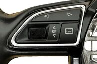 Audi A6 4G sedan r.v. 2012 multifunkční volant 4G0419091R