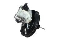 VW Passat B6 kombi r.v. 2006 posilovač brzd 3C1614105L