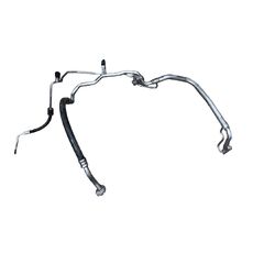 VW Golf 7 kombi r.v. 2016 trubka klimatizace 5Q0820743M