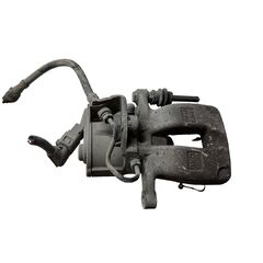 VW Passat B6 kombi r.v. 2006 pravý zadní brzdový třmen