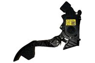 Škoda Fabia 3 kombi r.v. 2017 plynový pedál 6C1723503B