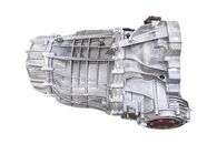 Převodovka MULTITRONIC NYM 2.0TDI 100KW CJC Audi A4 B8 8K FL