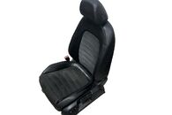 VW Passat B6 kombi r.v. 2009 sedačky