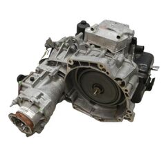 Převodovka 6A 4x4 NJC 2.0TDI 103KW CFH CFHC