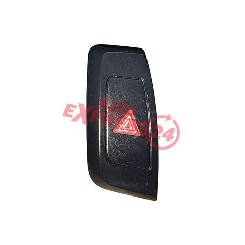 Audi S5 8T Coupe r.v. 2009 tlačítko 8K1941509