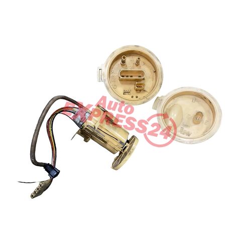 Audi A8 D4 4H sedan r.v. 2011 palivové čerpadlo nádrže 4H0201317M 4H0201317J