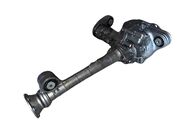 Rozvodovka 0AA409508D