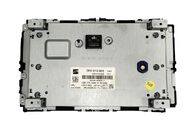 Seat Leon 5F kombi r.v. 2017 navigace 5F0919606