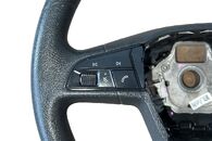 Seat Leon 5F ST kombi r.v. 2017 multifunkční volant 6F0419091B