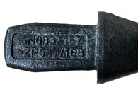 VW Tiguan 5N r.v. 2009 spínací skříňka 1K0905851B 1K0905865