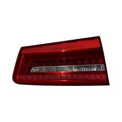 Audi A6 4G avant allroad r.v. 2013 levé zadní vnitřní světlo LED 4G9945093B