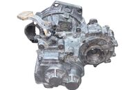 Převodovka 6Q NMY 1.8TSI 118KW CDAA Škoda Octavia 2 FL 2011