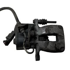 VW Passat B6 kombi r.v. 2008 levý zadní brzdový třmen