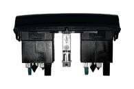 Audi RS4 B7 8E sedan r.v. 2007 klimatronik zadní 8E0963563 4E0963563A