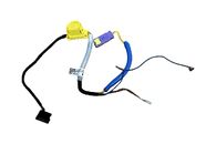 Škoda Octavia 2 facelift kombi r.v. 2013 podvolantový kabílek 3T0971584A