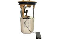 VW Golf 6 kombi r.v. 2012 palivové čerpadlo nádrže 1K0919050AB