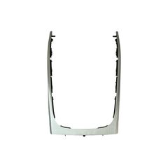 Audi S4 B8 8K avant r.v. 2011 dekor středového tunelu chrom 8K0863305