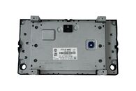 Navigace 5G0919605