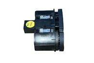 Audi A6 C6 4F avant S-Line r.v. 2006 tlačítko 4F1927227A