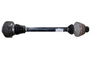 Audi A8 D4 4H sedan r.v. 2011 levá zadní poloosa 4H0501203C