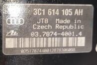 VW Passat B6 kombi r.v. 2010 posilovač brzd 3C1614105AH