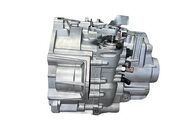 Převodovka 6Q START-STOP QFZ 2.0TDI 110KW CRL VW Passat B8