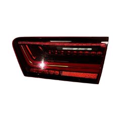 Audi A6 4G facelift avant r.v. 2016 pravé zadní vnitřní světlo