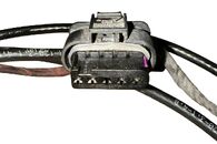 Audi Q7 4M r.v. 2018 druhá generace