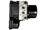 Škoda Octavia 2 facelift kombi r.v. 2010 řídící jednotka ABS 1K0907379AS 1K0614517CA