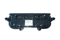VW Golf 7 kombi r.v. 2016 klimatronik 5GM907044A