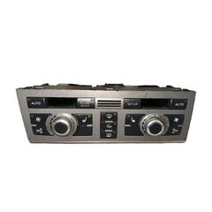 Audi A6 4F sedan r.v. 2005 klimatronik 4F1820043J