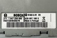 VW Passat CC r.v. 2010 navigace 3C8057195X