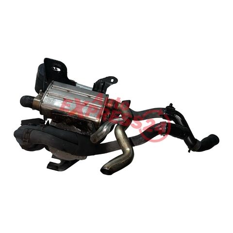 VW Passat B7 kombi r.v. 2013 webasto 3AA815005D