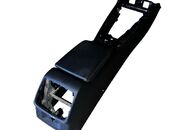 Audi A4 B9 8W S-Line avant r.v. 2017 sedačky