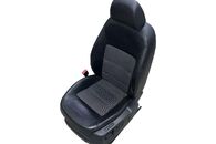 Škoda Octavia 2 kombi r.v. 2010 sedačky