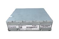 Audi Q5 8R r.v. 2011 CD 8T1035666H/ 8T1035666E, jednotka 4G0035053, technocon T30115879