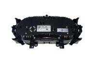 VW Passat B8 sedan R-Line r.v. 2018 benzínové budíky 3G0920750C