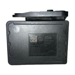 VW Caddy 5K skříňový vůz r.v. 2023 řídící jednotka ABS 5WA614517BL 5WA614517BL