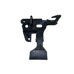 Audi A4 B7 8E avant r.v. 2007 zámek kapoty 8E0823480E