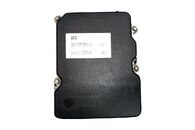 VW Polo 5 6R r.v. 2011 ABS 6R0907379AJ/AF
