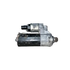 Startér 11 zubů 025286