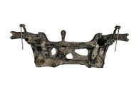 Škoda Superb 3 facelift kombi r.v. 2020 přední náprava 3Q0199315D