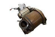 DPF 04L131601G 2.0TDI 110KW CKFC