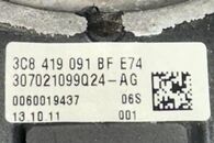 VW Passat B7 sedan r.v. 2012 multifunkční DSG volant 3C8419091BF