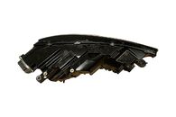 Audi A4 B9 8W S-Line avant r.v. 2017 levé přední světlo xenon 8W0941035 jednotky 4M0907379AD 7PP941571BC