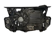 Audi A6 4F sedan r.v. 2007 chladičová stěna AUK 3.2FSI 188KW V6