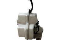 VW Passat B8 kombi r.v. 2015 nádobka na ostřikovače 5G0955453J 3Q0955448B