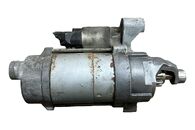 Audi SQ7 4M r.v. 2018 startér RYY 057911024