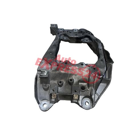 Audi A6 C7 4G avant r.v. 2013 držák převodovky 4G0399263AC