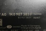 VW Tiguan 5N R-Line r.v. 2011 tažné zařízení 5N0803880K 1K0907383F